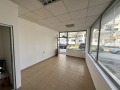 Под наем МАГАЗИН, град Враца, Дъбника • 300 € / 586.75 лв. • 18861910 1