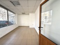 Под наем МАГАЗИН, град Враца, Дъбника • 300 € / 586.75 лв. • 18861910 2