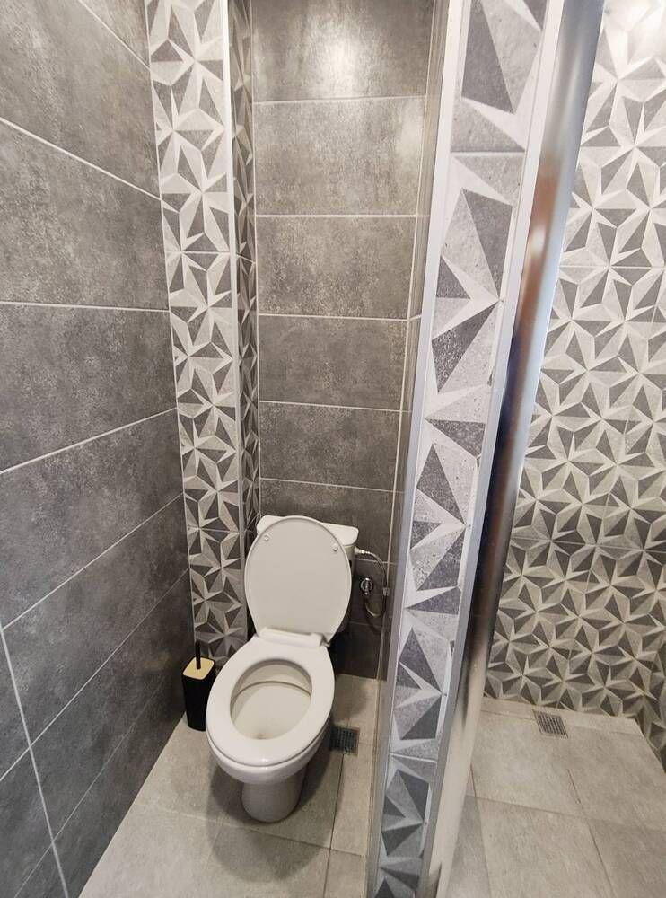 ���� ��� ���� 3-����� | Imot.bg � ����������� 6