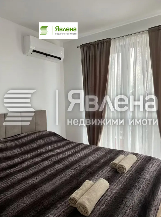 ���� ��� ���� 3-����� | Imot.bg � ����������� 8