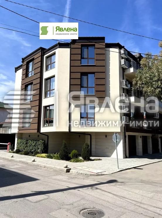 ���� ��� ���� 3-����� | Imot.bg � ����������� 11