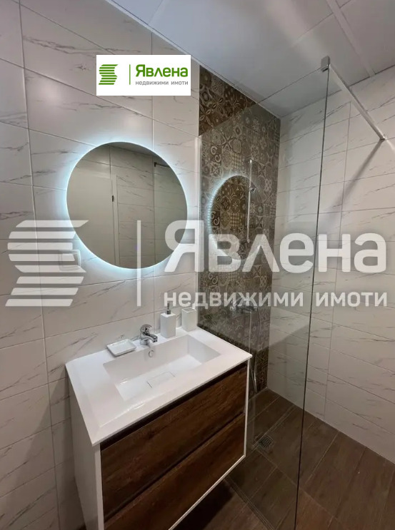 ���� ��� ���� 3-����� | Imot.bg � ����������� 9