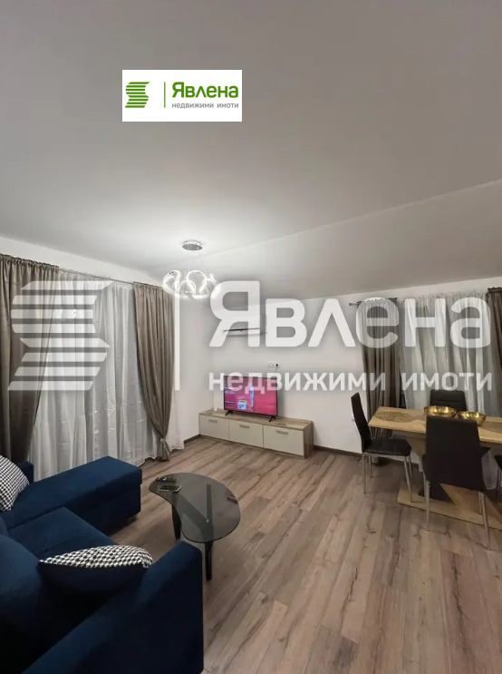 ���� ��� ���� 3-����� | Imot.bg � ����������� 7