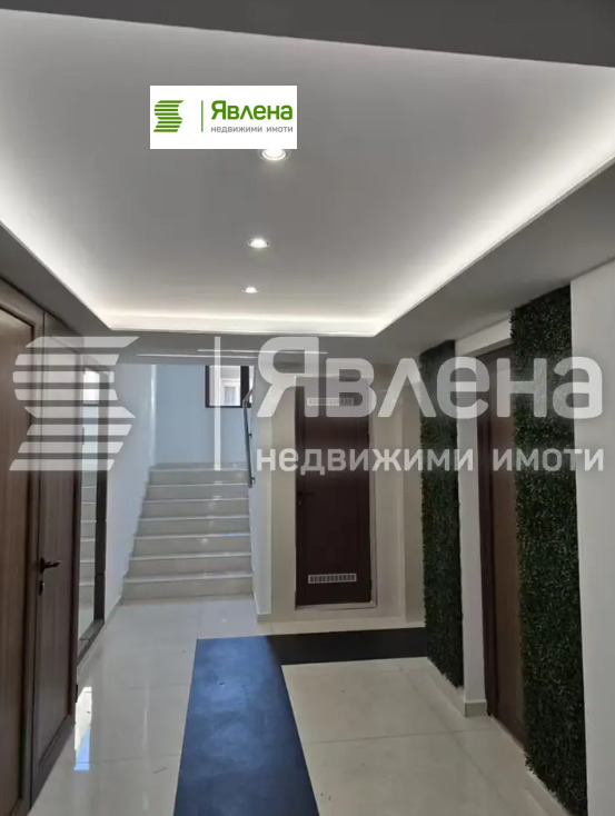 ���� ��� ���� 3-����� | Imot.bg � ����������� 2