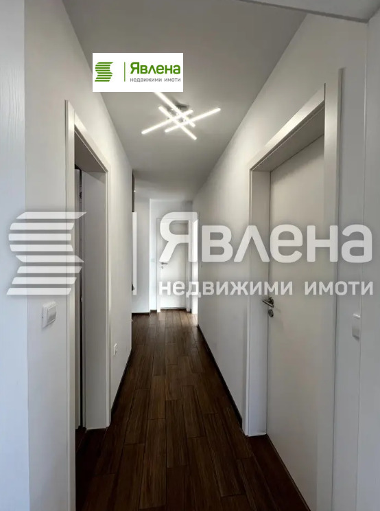 ���� ��� ���� 3-����� | Imot.bg � ����������� 4