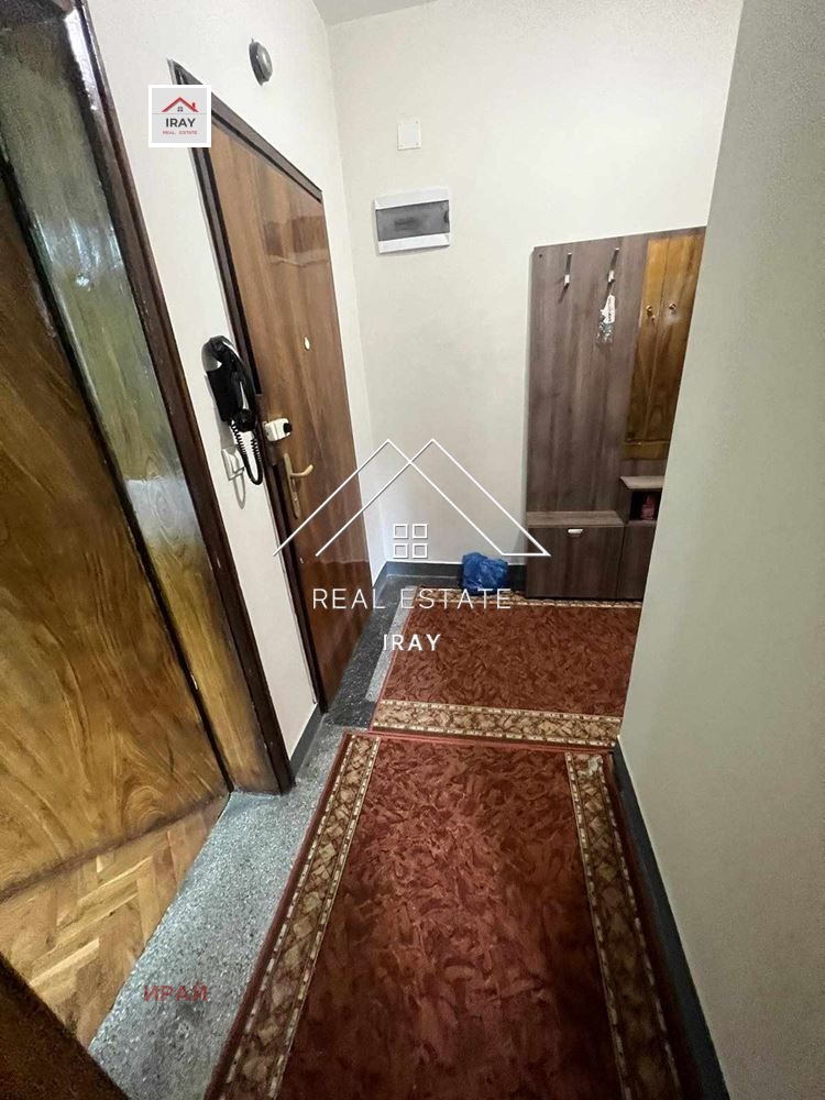 ���� ��� ���� 4-����� | Imot.bg � ����������� 13