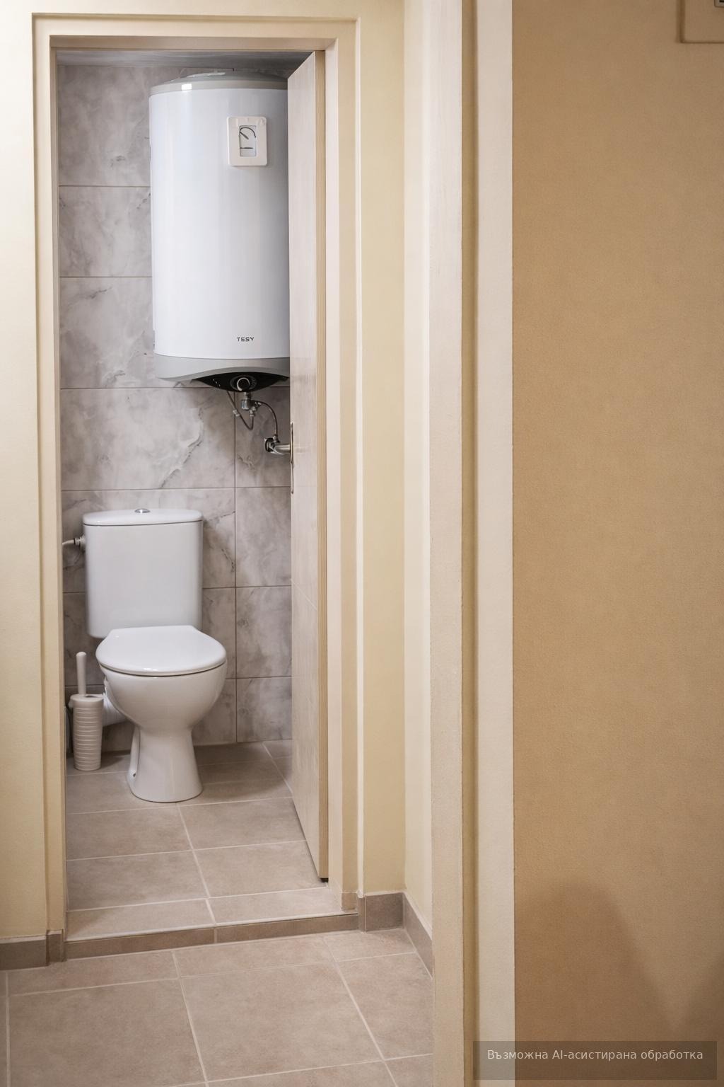 ���� ��� ���� 1-����� | Imot.bg � ����������� 5