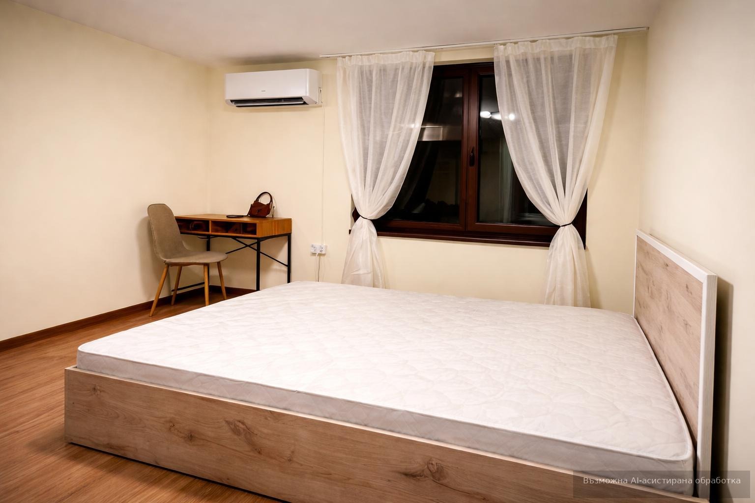 ���� ��� ���� 1-����� | Imot.bg � ����������� 2