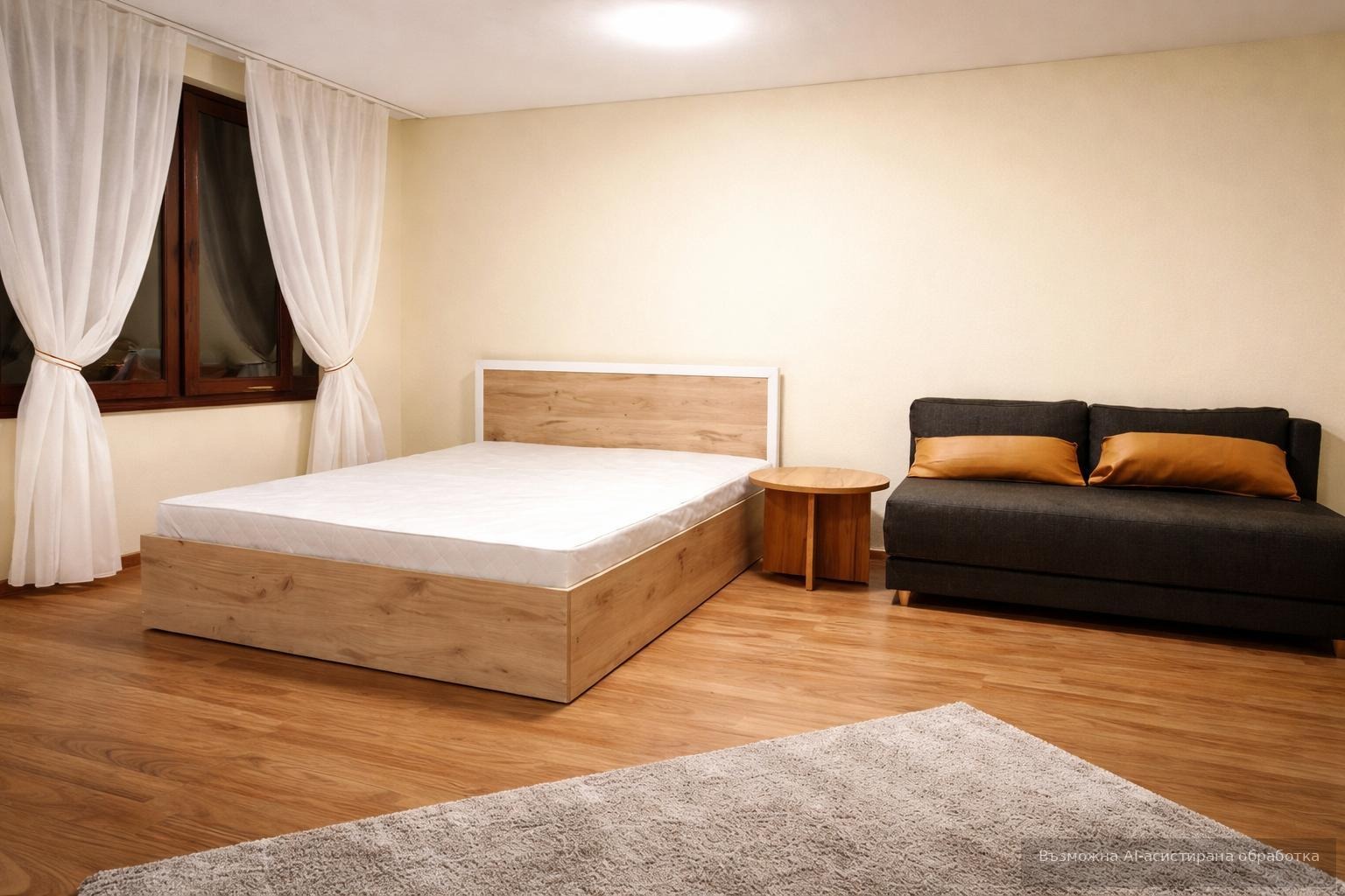 ���� ��� ���� 1-����� | Imot.bg � ����������� 1