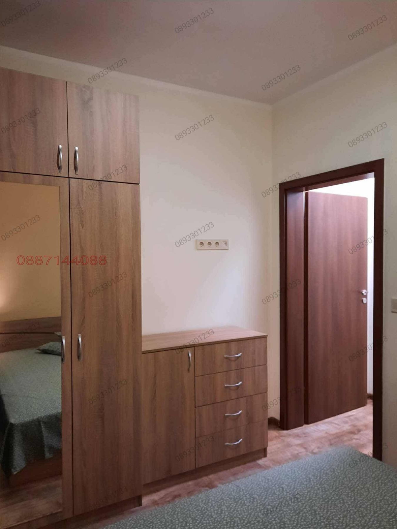 ���� ��� ���� 2-����� | Imot.bg � ����������� 12