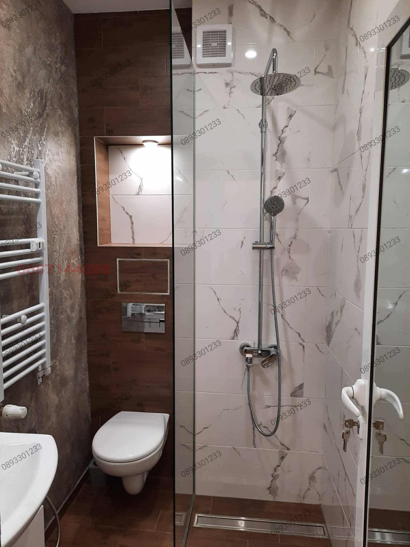 ���� ��� ���� 2-����� | Imot.bg � ����������� 5