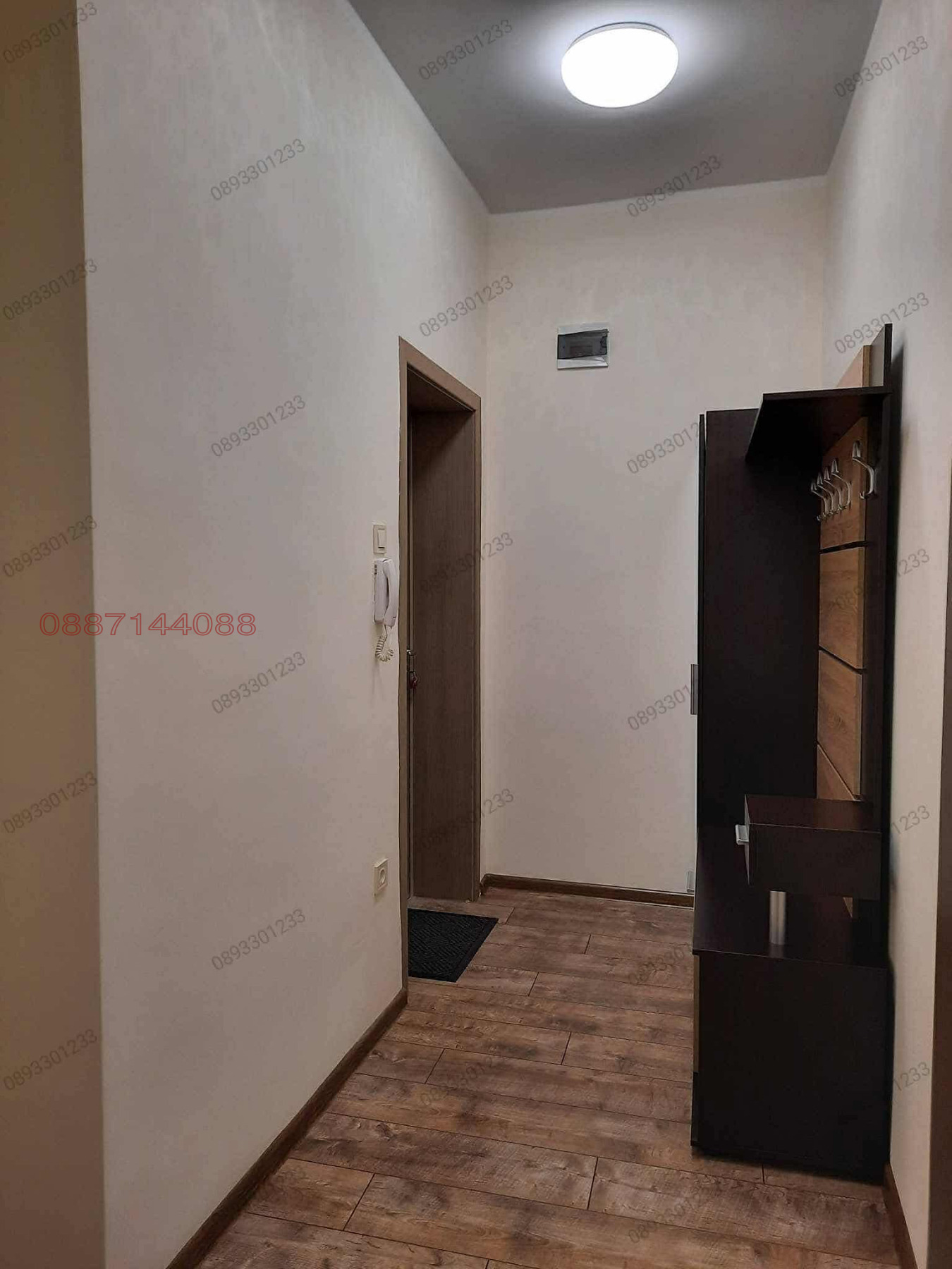 ���� ��� ���� 2-����� | Imot.bg � ����������� 13