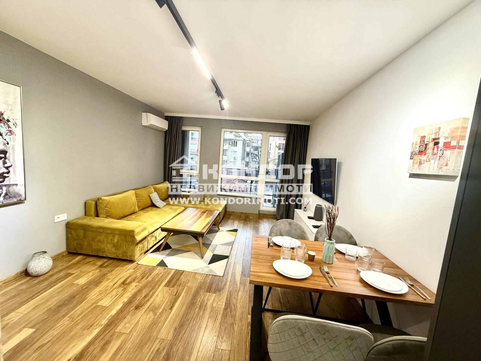 ���� ��� ���� 2-����� | Imot.bg � ����������� 3