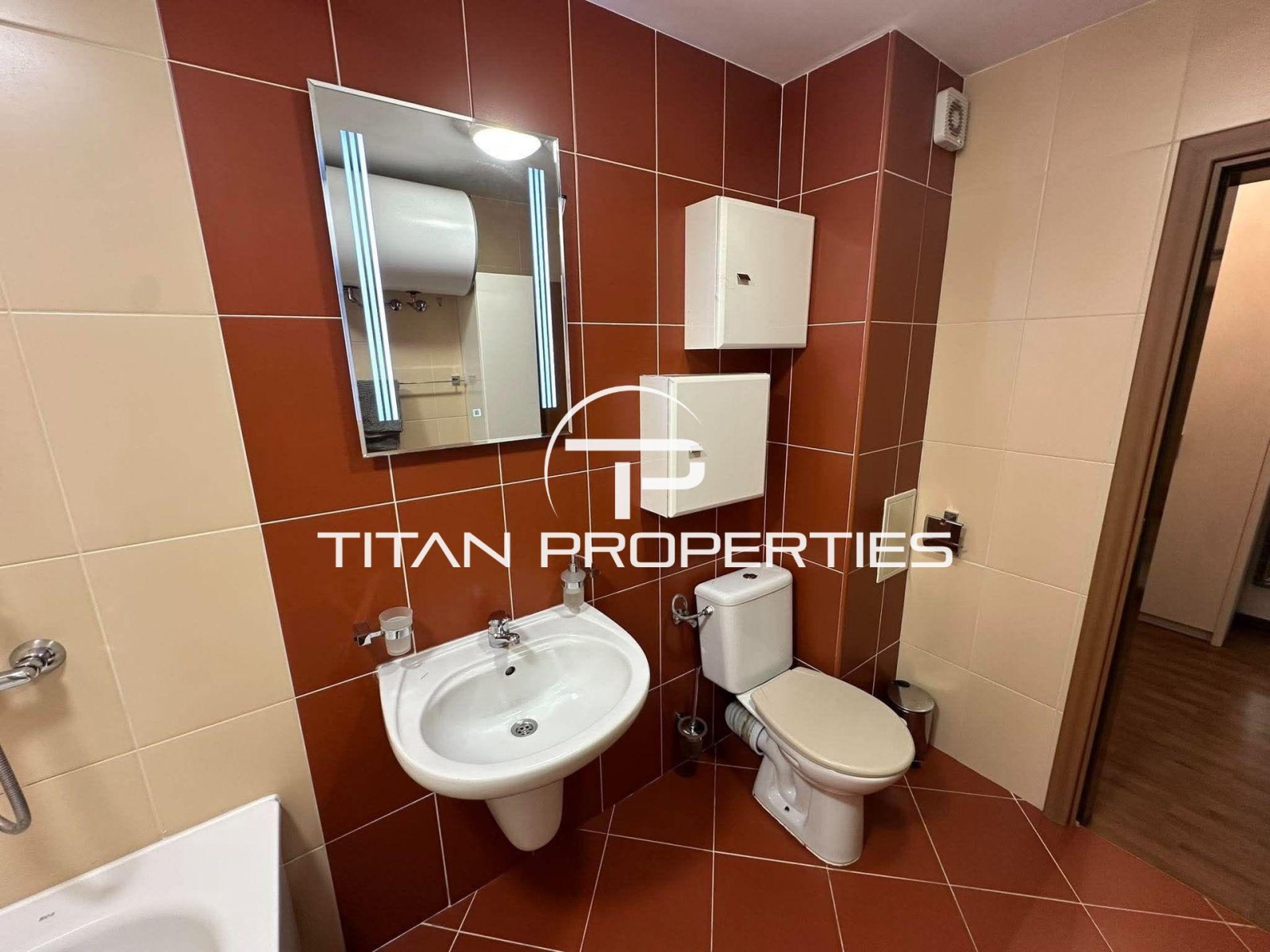 ���� ��� ���� 2-����� | Imot.bg � ����������� 6