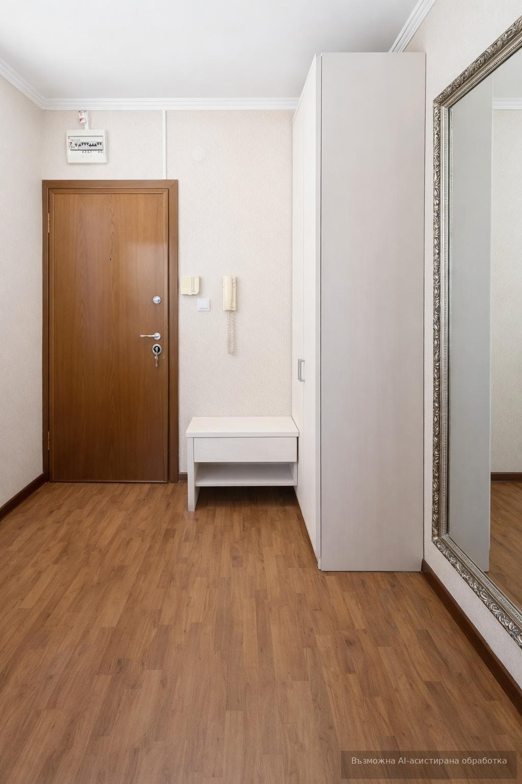 ���� ��� ���� 2-����� | Imot.bg � ����������� 9