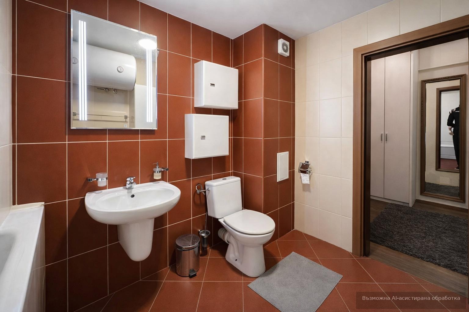 ���� ��� ���� 2-����� | Imot.bg � ����������� 8