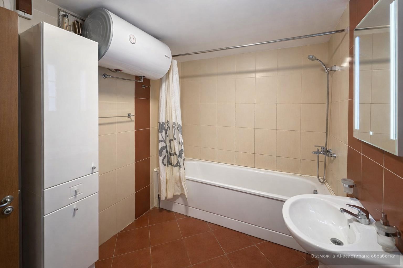 ���� ��� ���� 2-����� | Imot.bg � ����������� 7