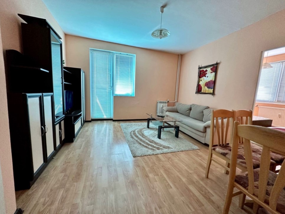 ���� ��� ���� 3-����� | Imot.bg � ����������� 1