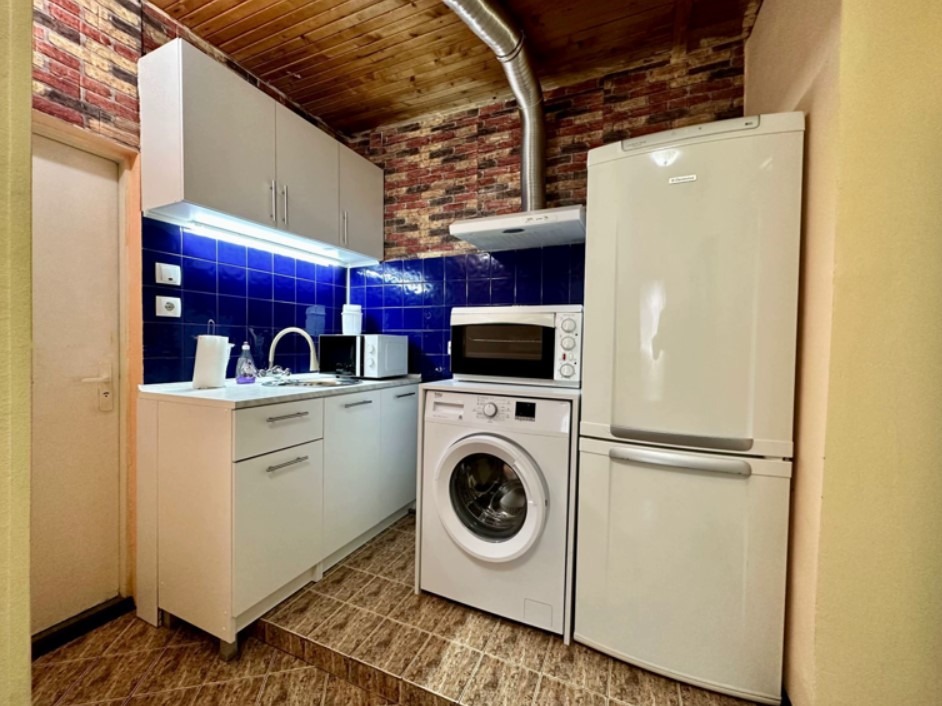 ���� ��� ���� 3-����� | Imot.bg � ����������� 3