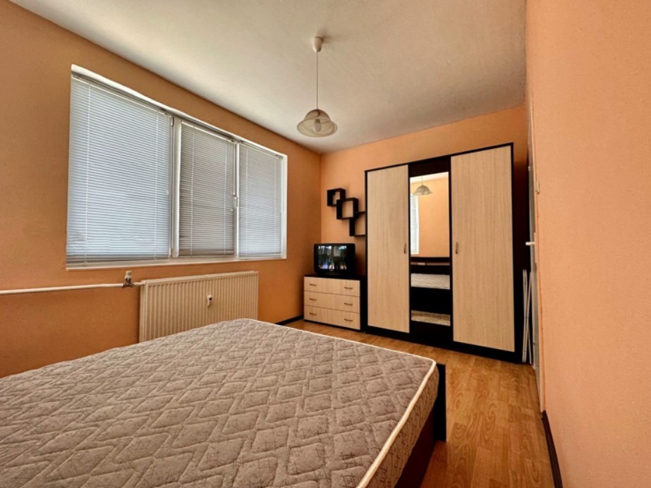 ���� ��� ���� 3-����� | Imot.bg � ����������� 5