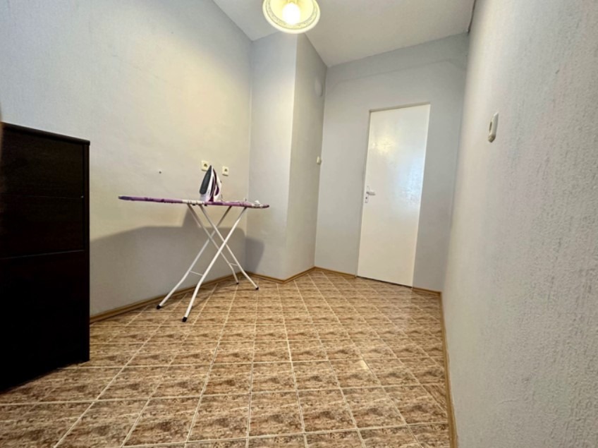 ���� ��� ���� 3-����� | Imot.bg � ����������� 6