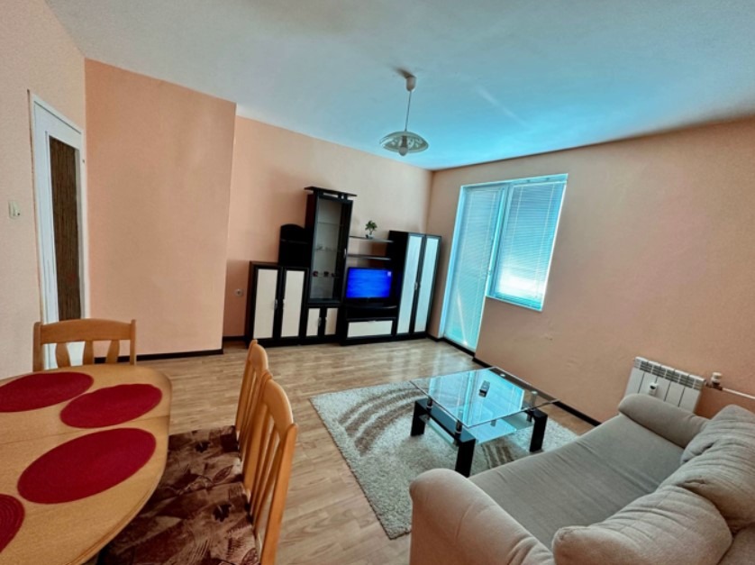 ���� ��� ���� 3-����� | Imot.bg � ����������� 4