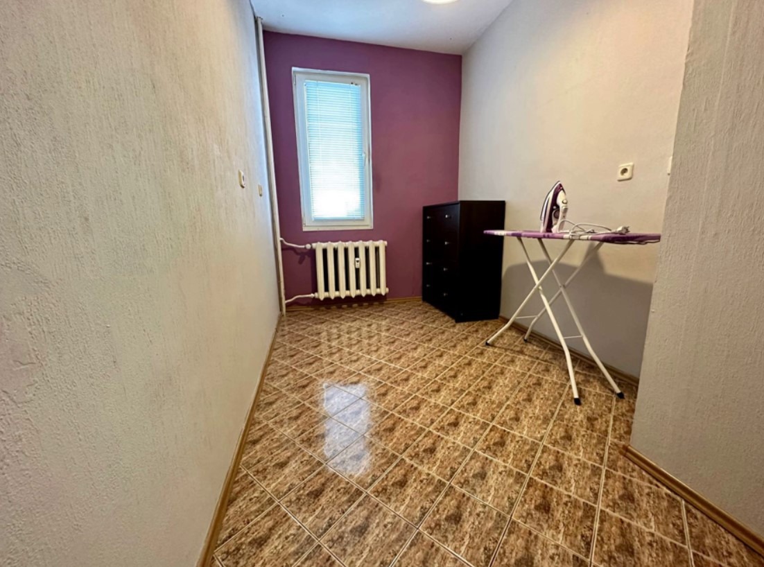 ���� ��� ���� 3-����� | Imot.bg � ����������� 7