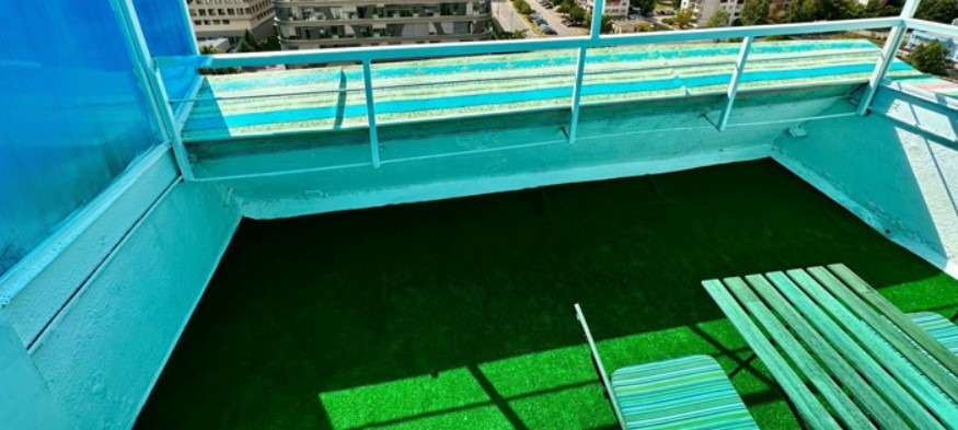 ���� ��� ���� 3-����� | Imot.bg � ����������� 10