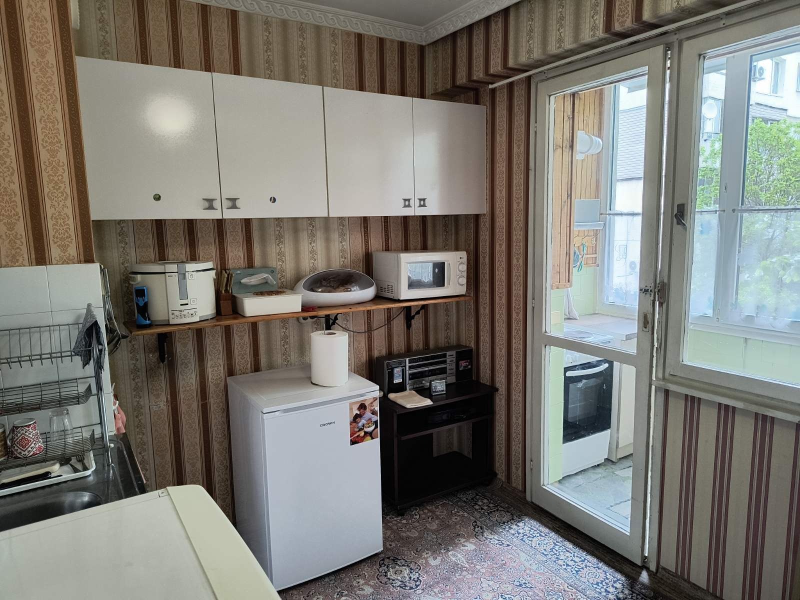 ���� ��� ���� 3-����� | Imot.bg � ����������� 7