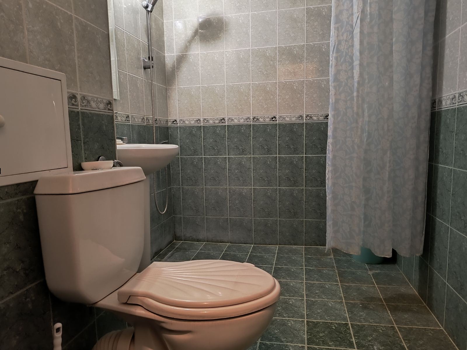 ���� ��� ���� 3-����� | Imot.bg � ����������� 13