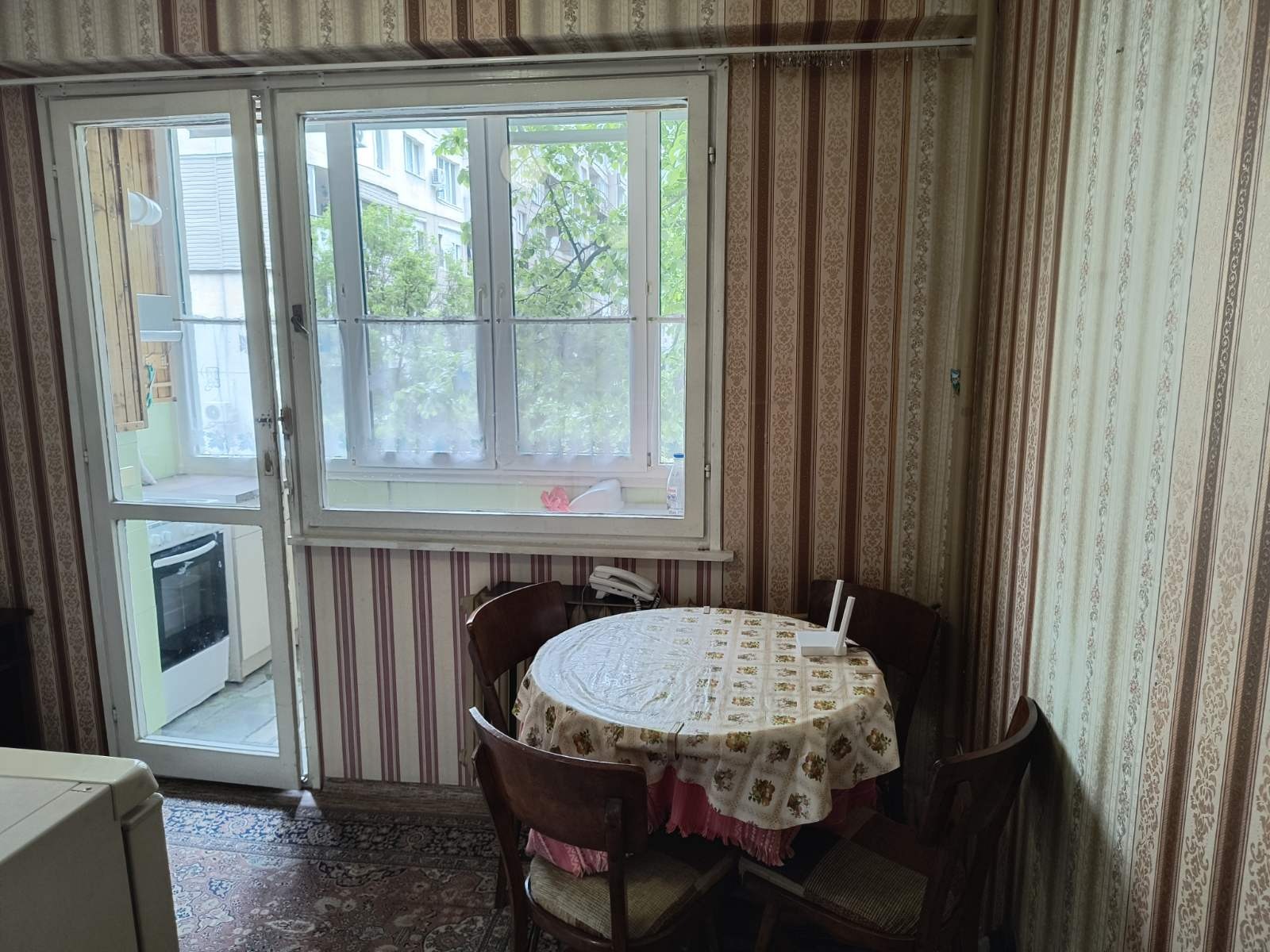 ���� ��� ���� 3-����� | Imot.bg � ����������� 8