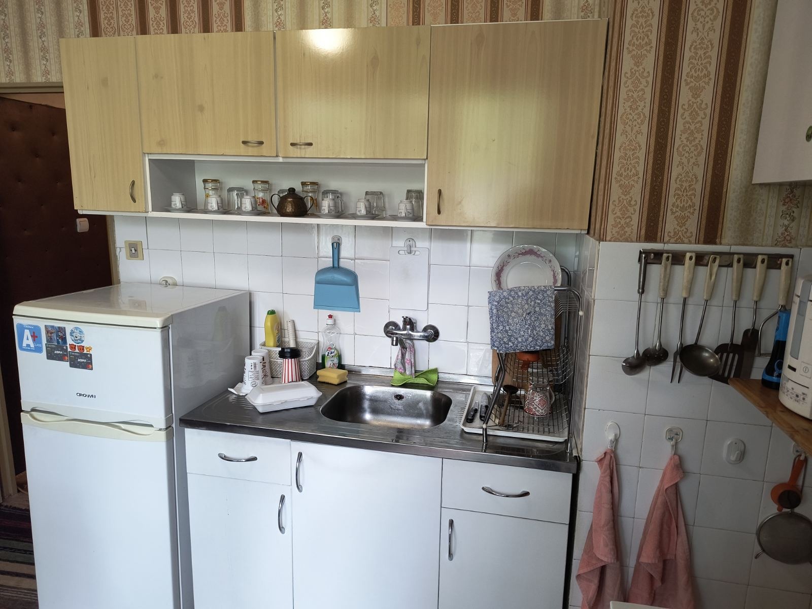 ���� ��� ���� 3-����� | Imot.bg � ����������� 11