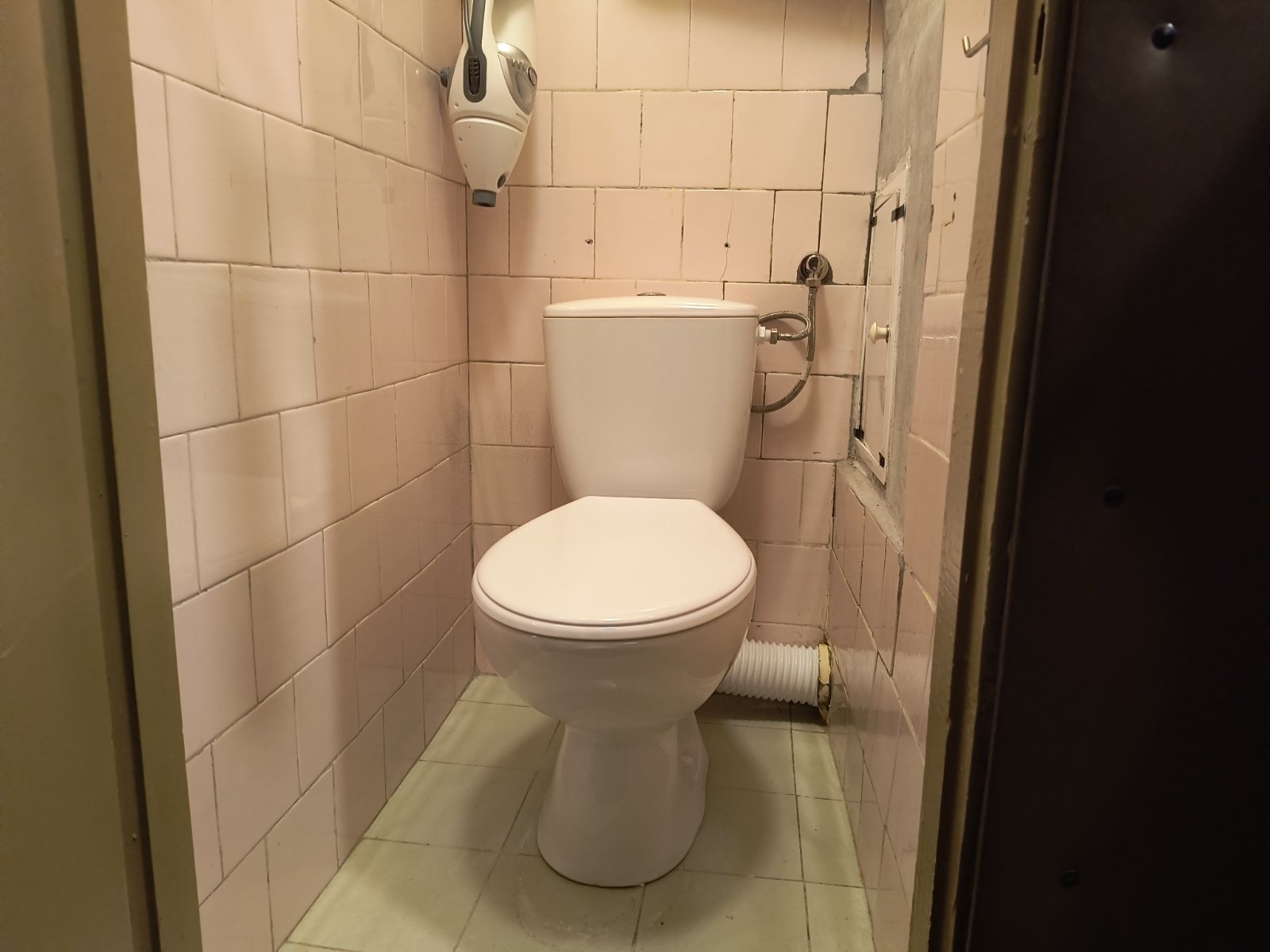 ���� ��� ���� 3-����� | Imot.bg � ����������� 14
