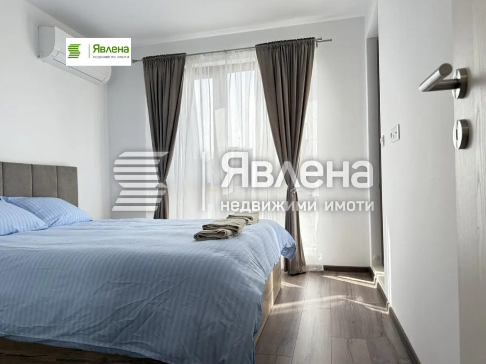 ���� ��� ���� 3-����� | Imot.bg � ����������� 1