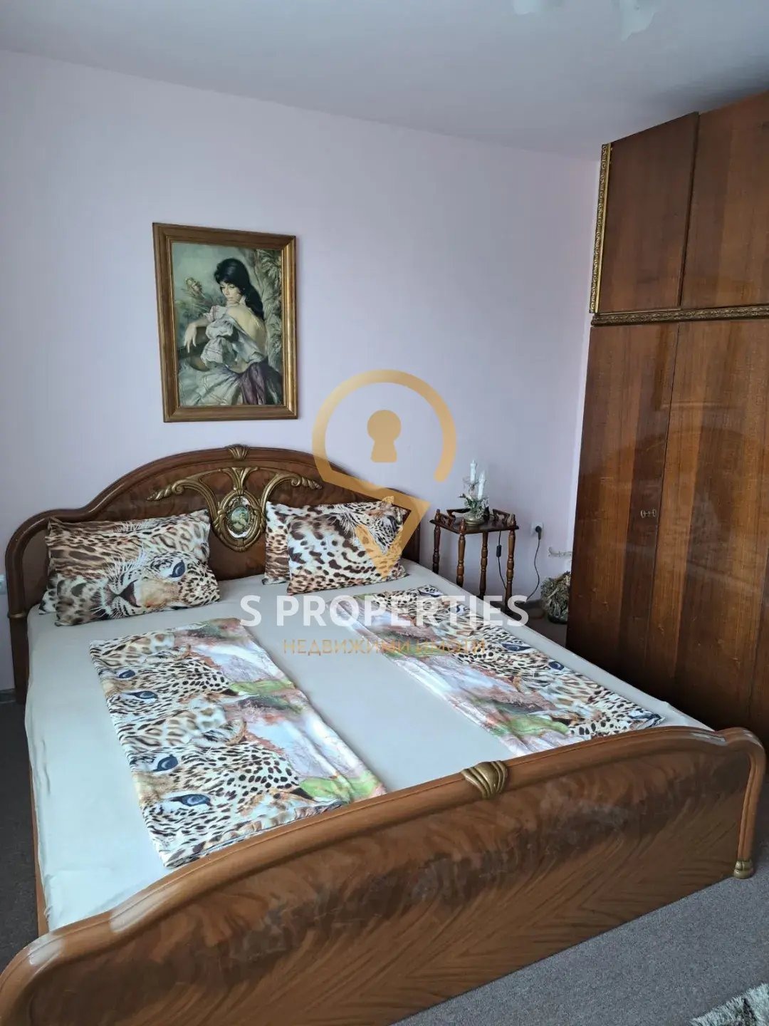 ���� ��� ���� 3-����� | Imot.bg � ����������� 4