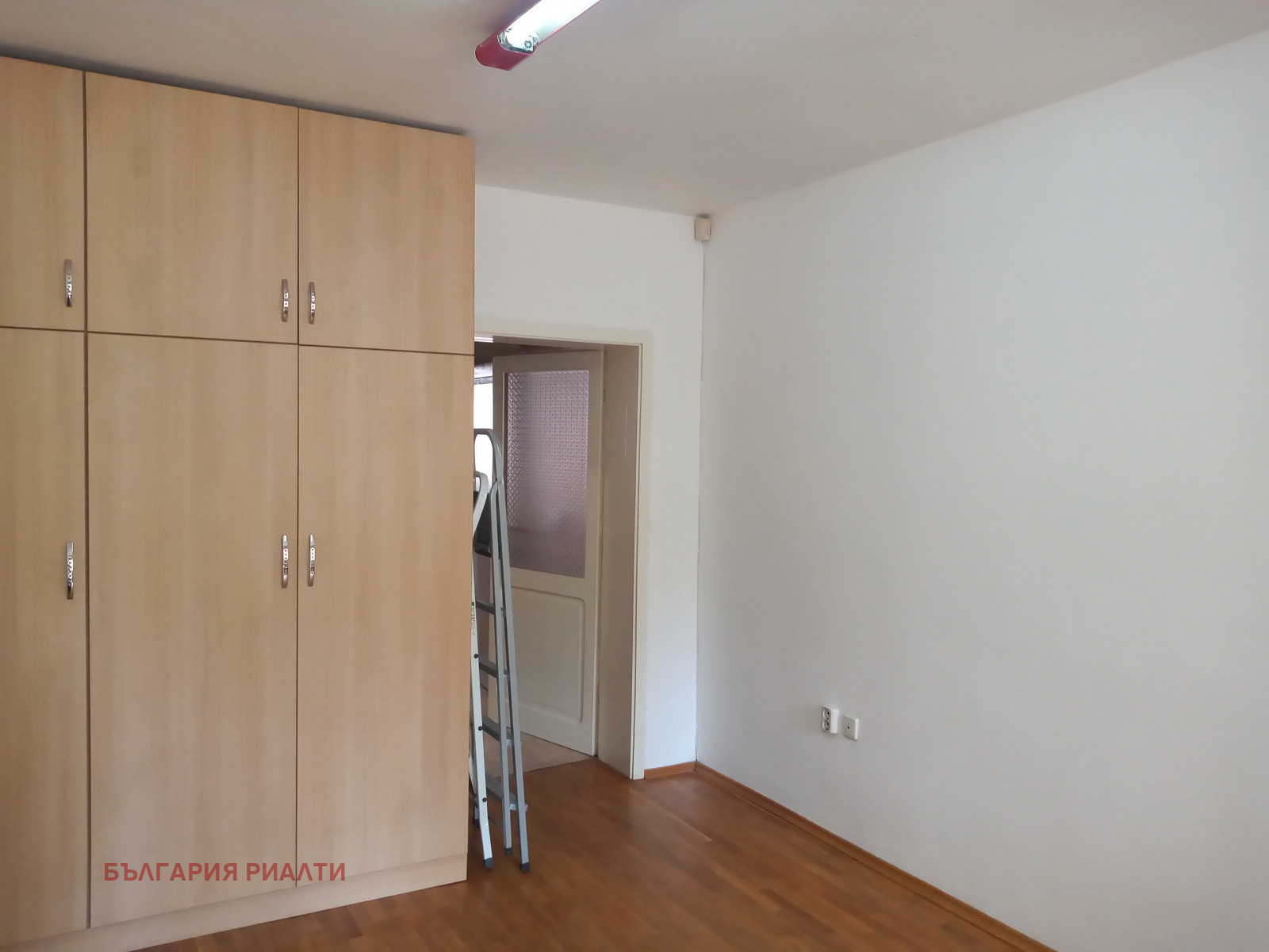 ���� ��� ���� 3-����� | Imot.bg � ����������� 11