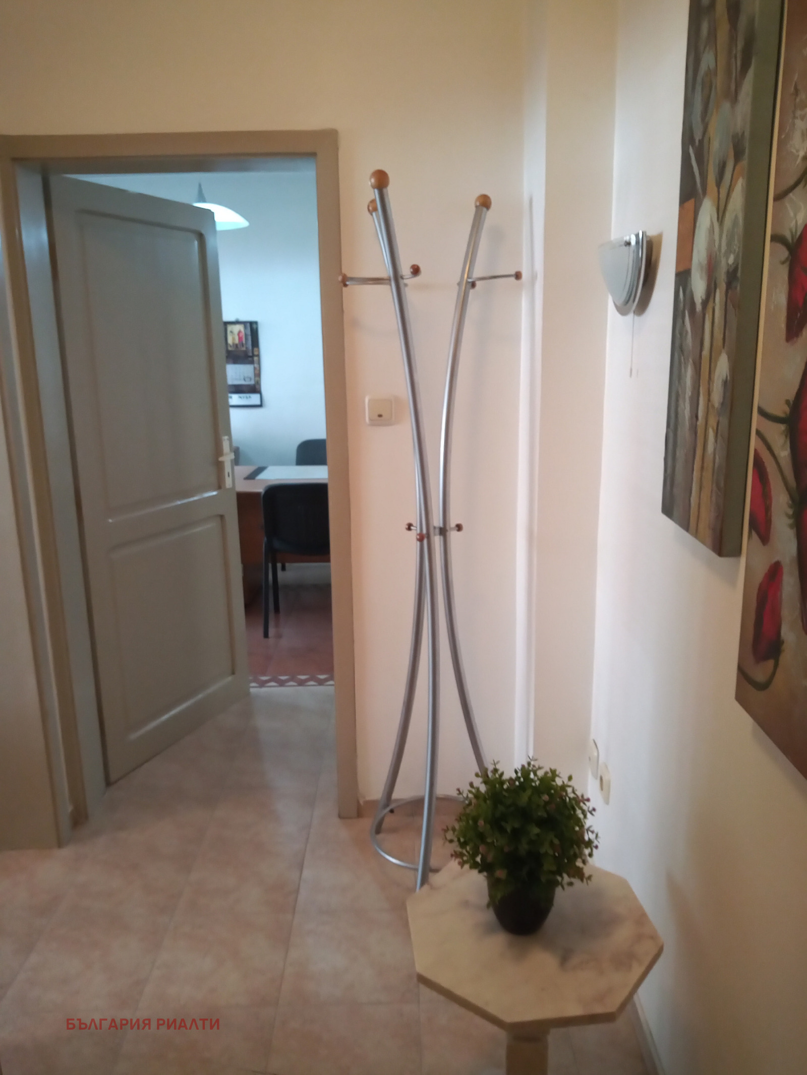 ���� ��� ���� 3-����� | Imot.bg � ����������� 14