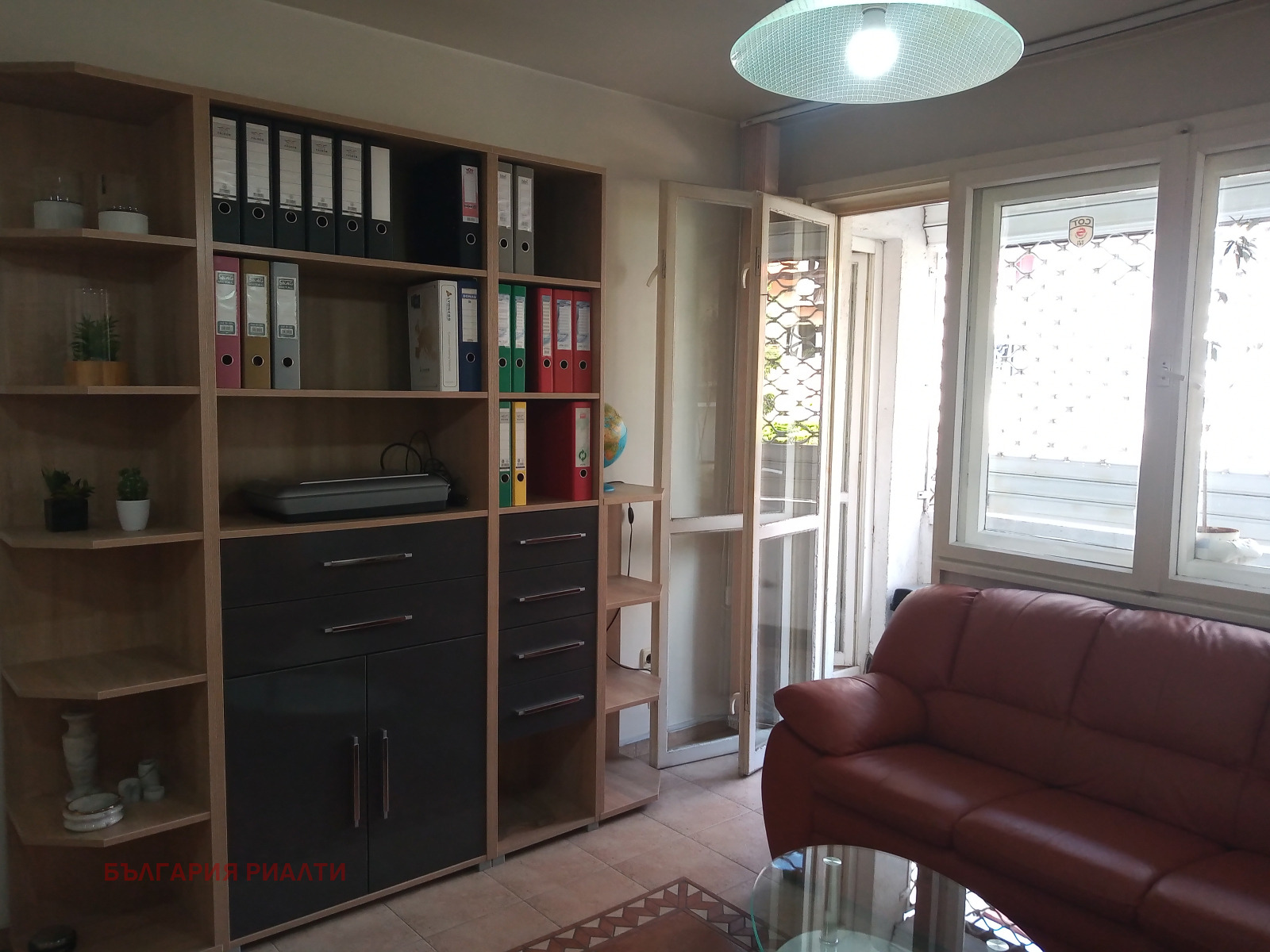 ���� ��� ���� 3-����� | Imot.bg � ����������� 4