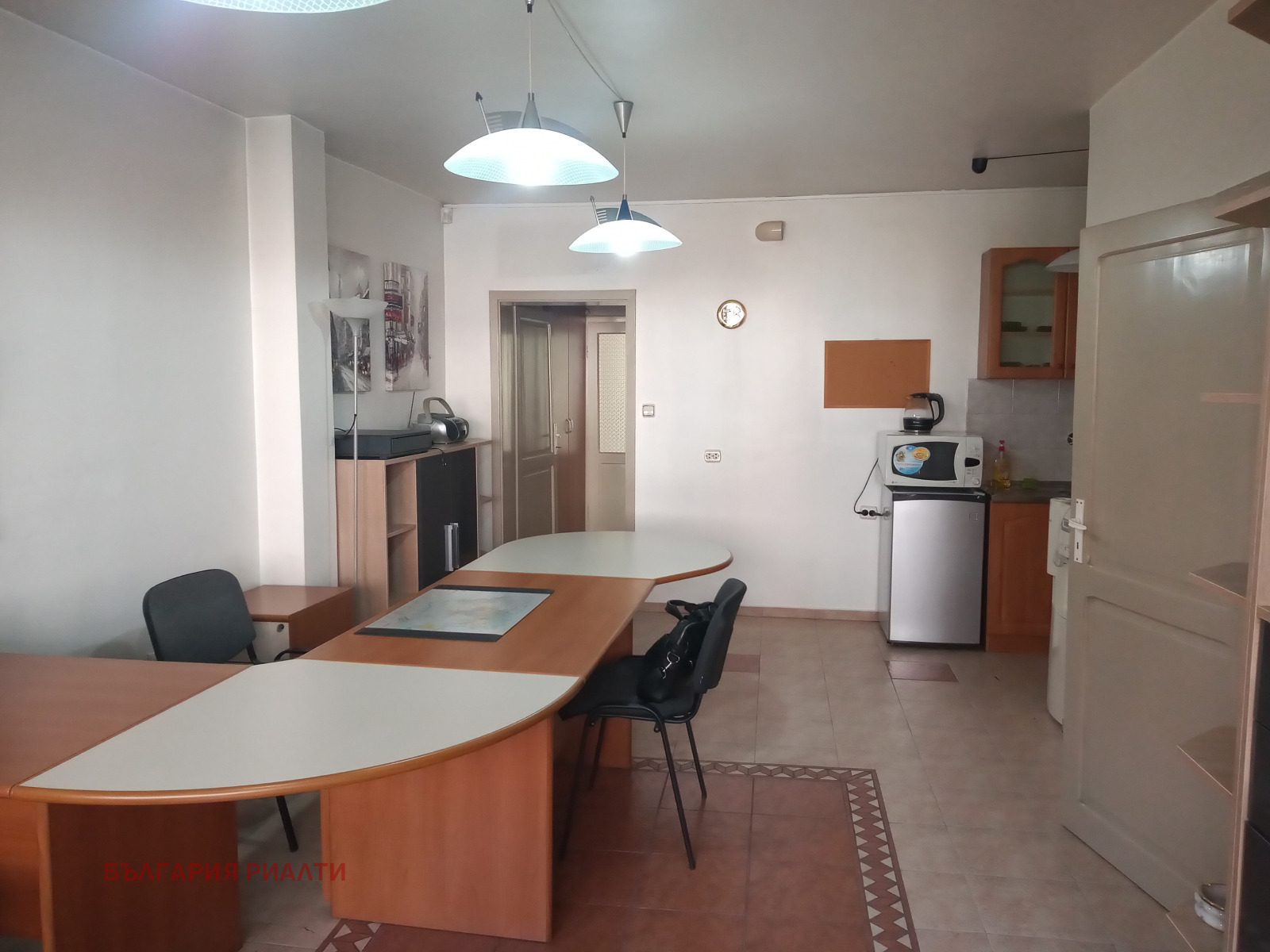 ���� ��� ���� 3-����� | Imot.bg � ����������� 5