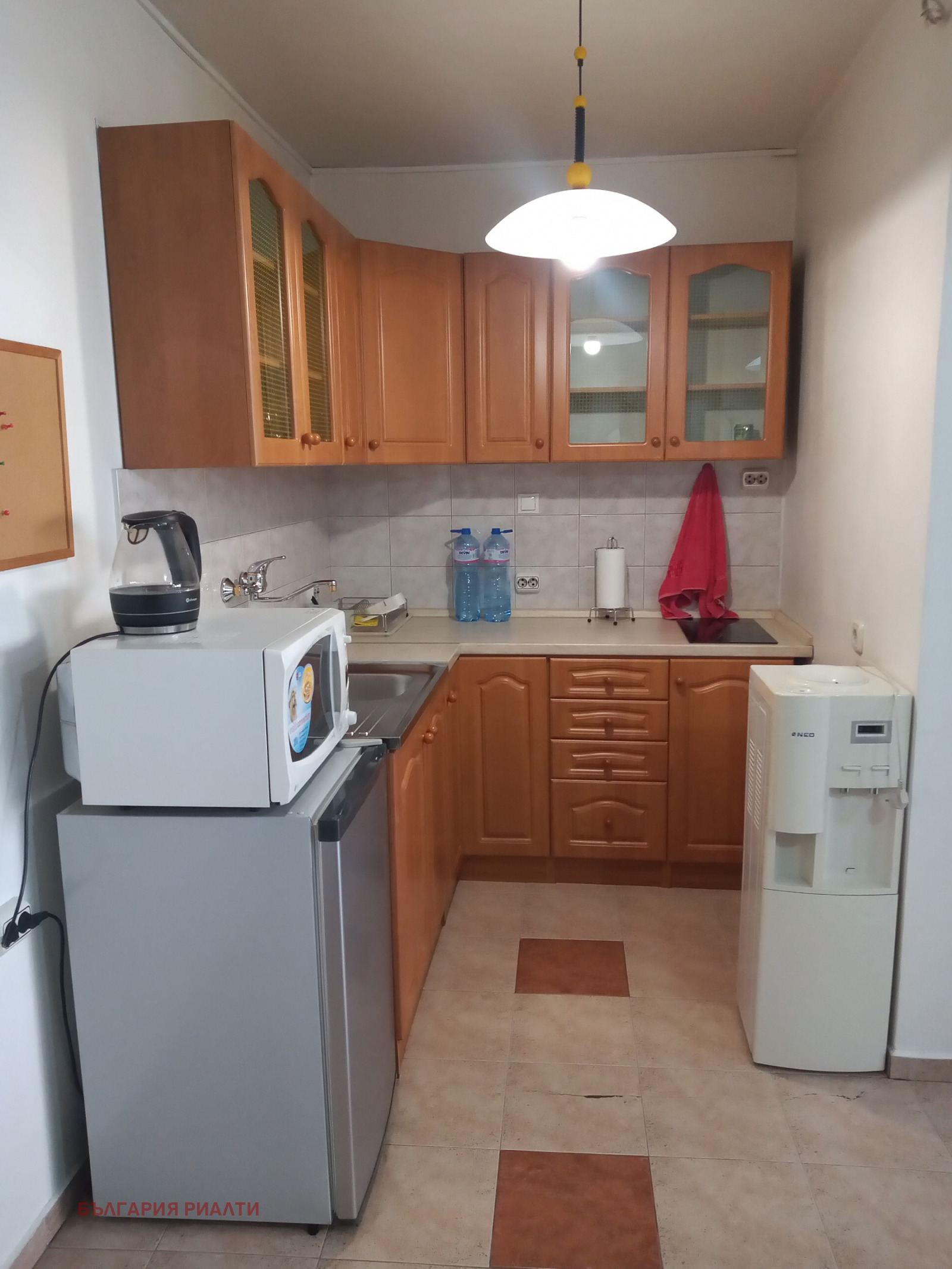 ���� ��� ���� 3-����� | Imot.bg � ����������� 6