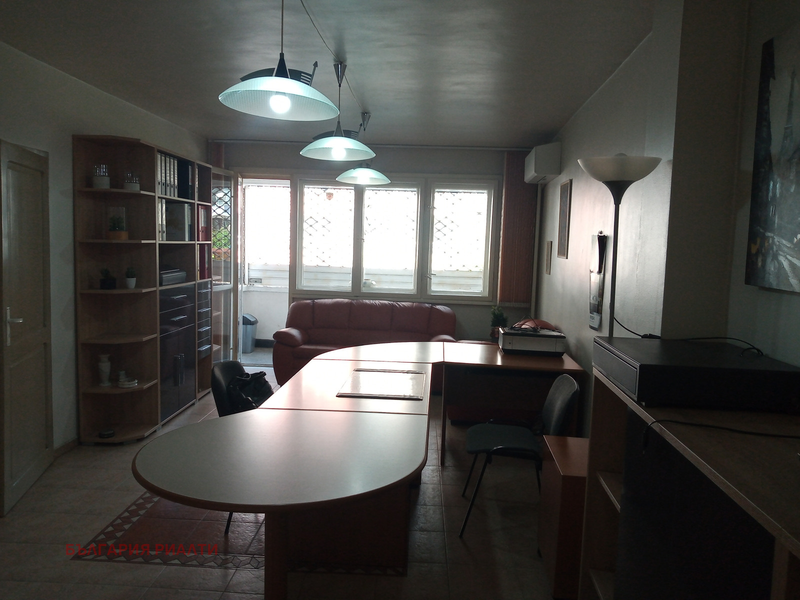 ���� ��� ���� 3-����� | Imot.bg � ����������� 2