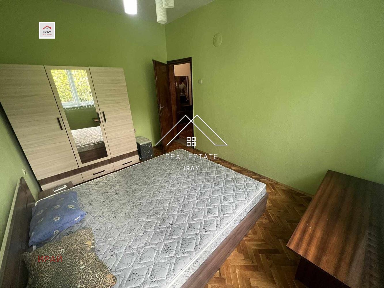 ���� ��� ���� 4-����� | Imot.bg � ����������� 10