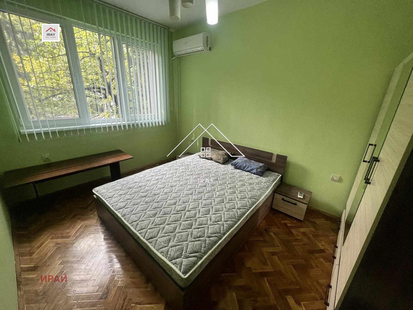 ���� ��� ���� 4-����� | Imot.bg � ����������� 11