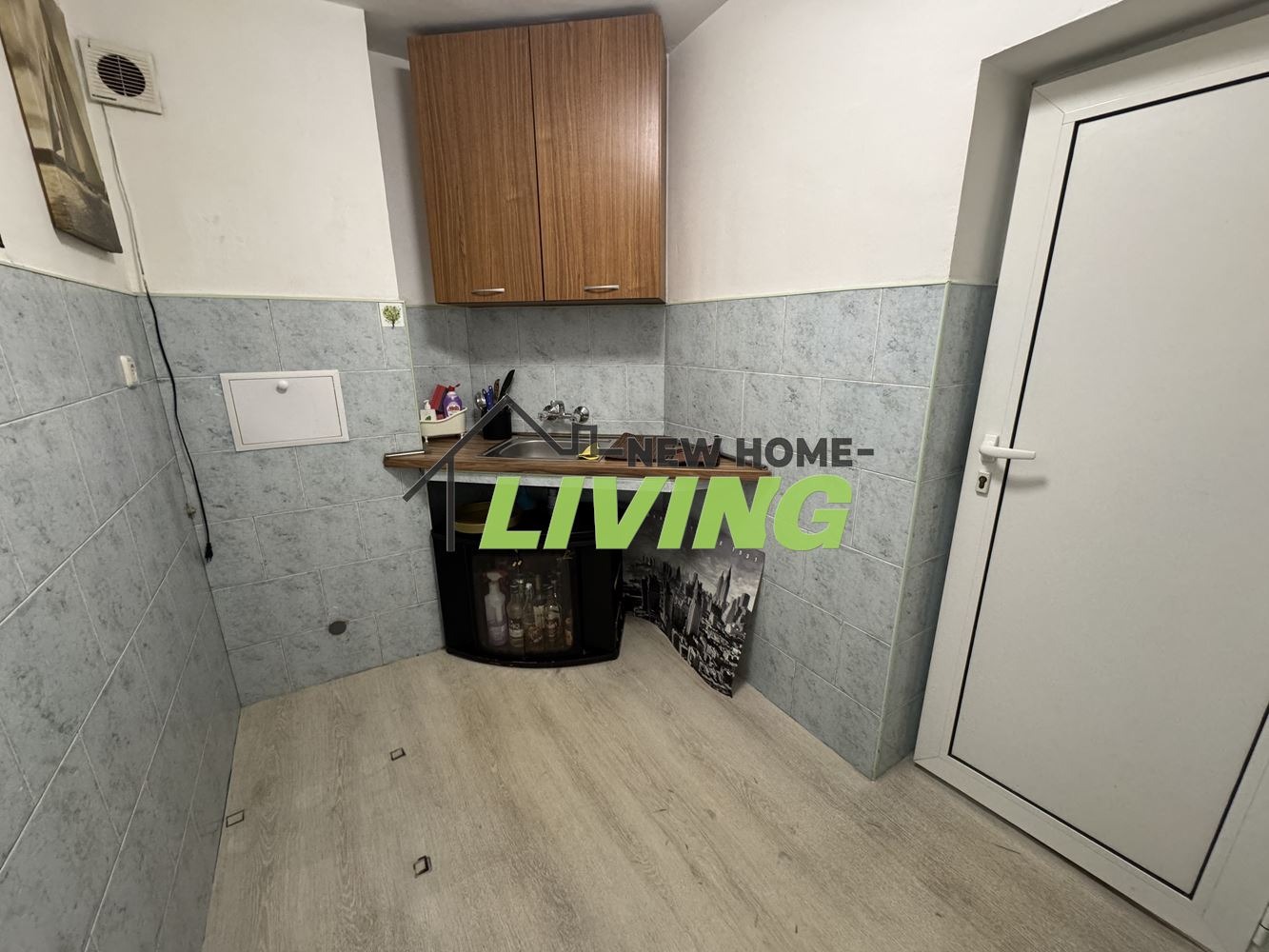 ���� ��� ���� ���� | Imot.bg � ����������� 5