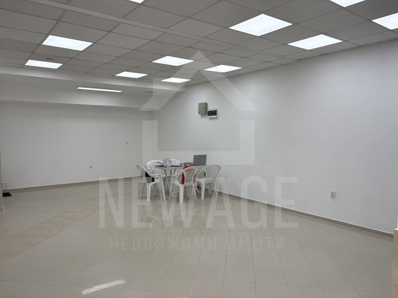 ���� ��� ���� ������� | Imot.bg � ����������� 1