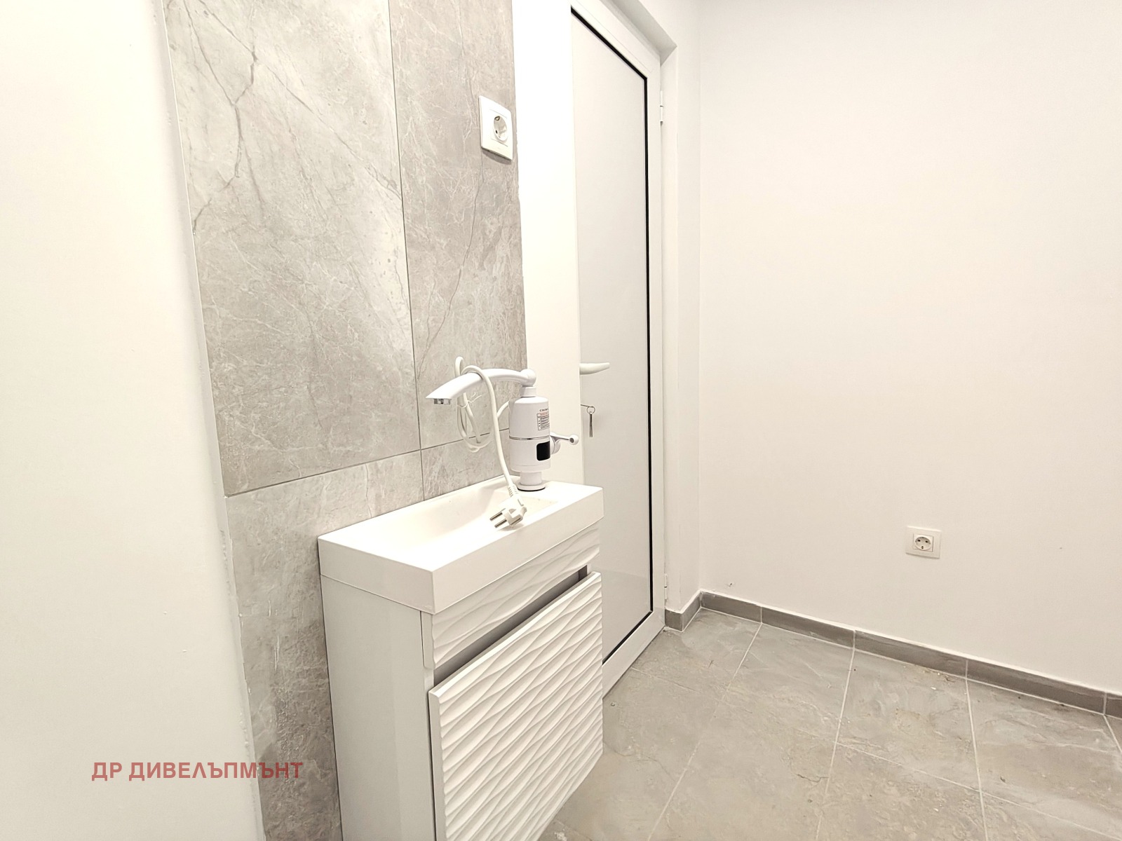 ���� ��� ���� ������� | Imot.bg � ����������� 10