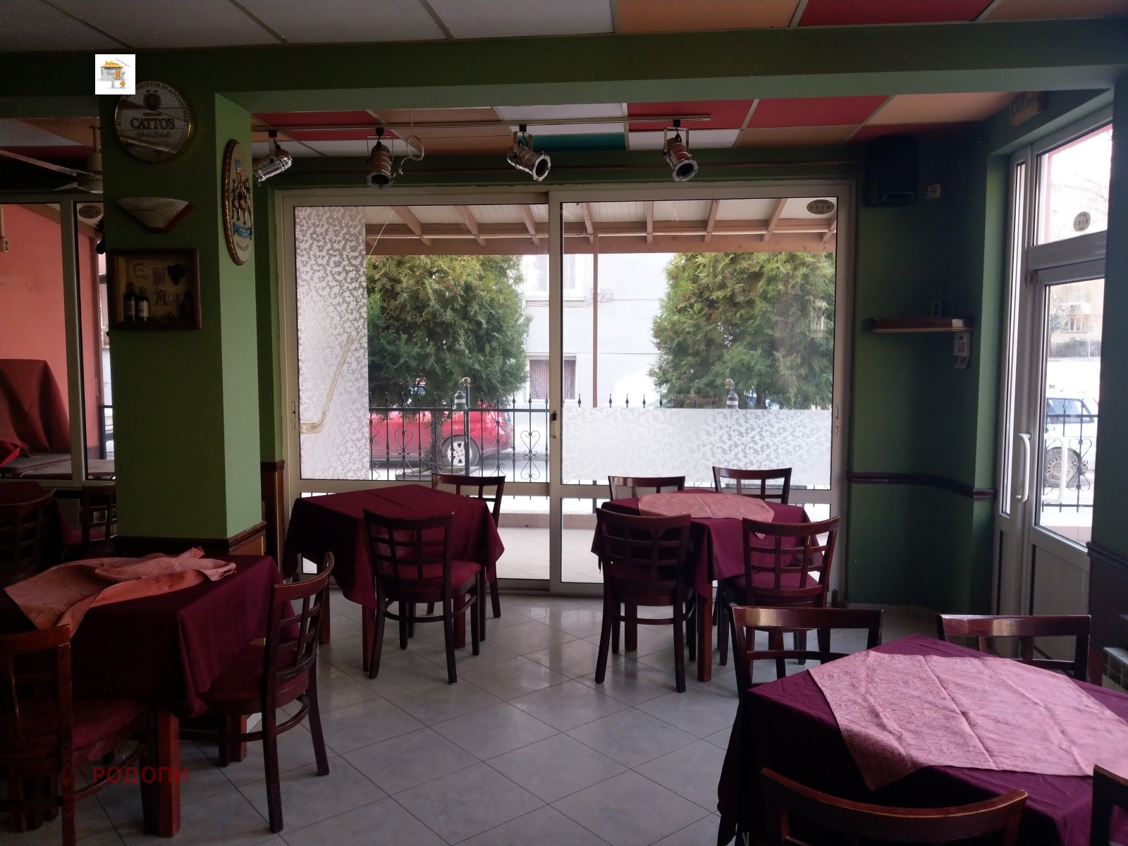���� ��� ���� ��������� | Imot.bg � ����������� 2