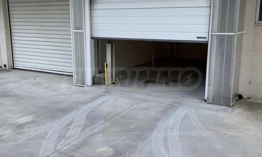 ���� ��� ���� ����� | Imot.bg � ����������� 9