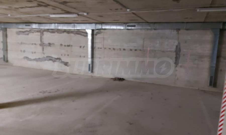 ���� ��� ���� ����� | Imot.bg � ����������� 3