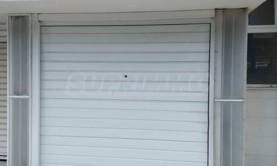 ���� ��� ���� ����� | Imot.bg � ����������� 10